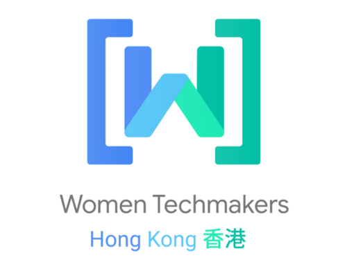 Women Techmakers