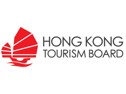 Hong Kong Tourism Board
