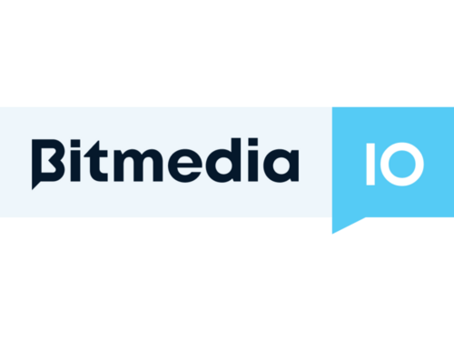 Bitmedia.IO