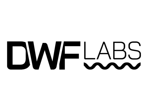 DWF Labs
