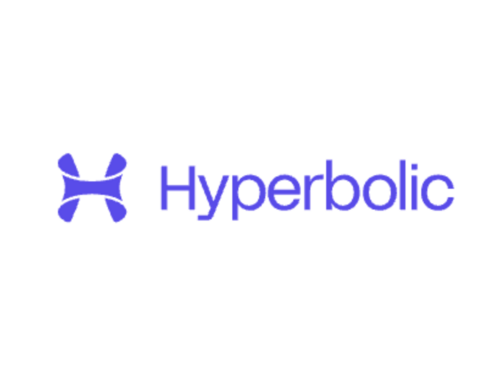 Hyperbolic