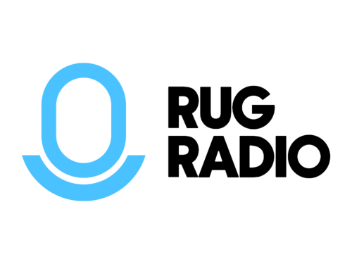 Rug Radio