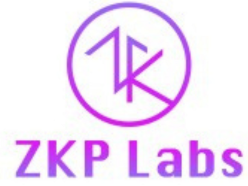ZKP LABS