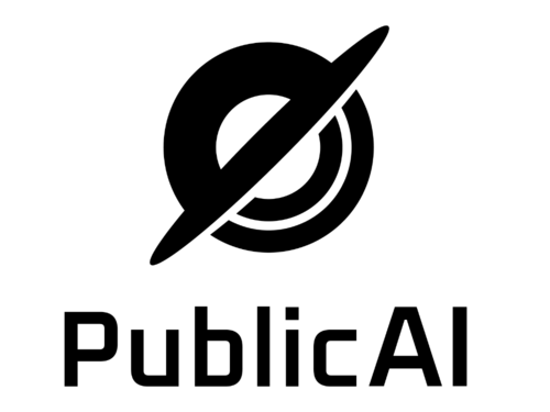 PublicAI