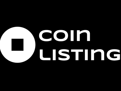 Coinlisting.net