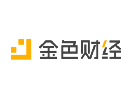 Jinse Finance