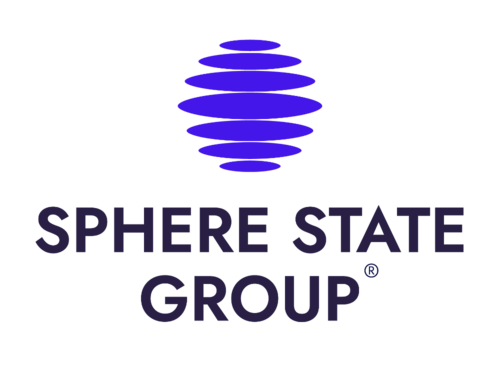 Sphere State Group