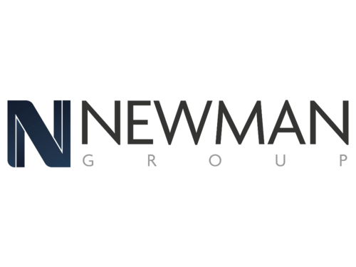 NEWMAN GROUP