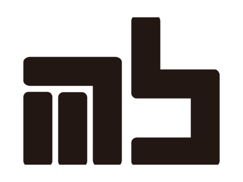 Monsterblock HK