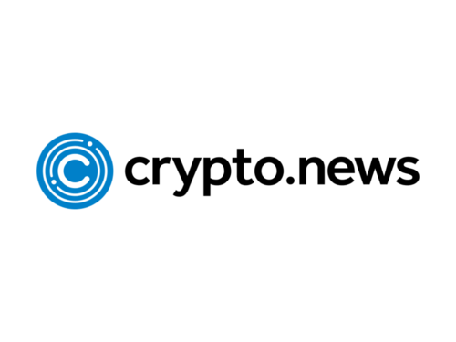 crypto.news