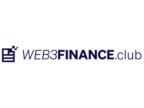 Web3Finance Club