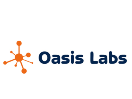 Oasis Labs