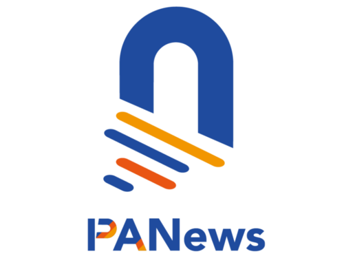 PANews