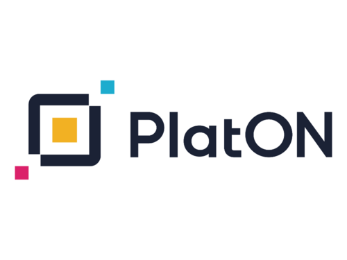 PlatON