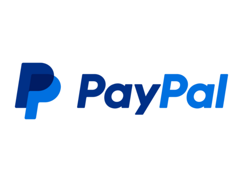 PayPal