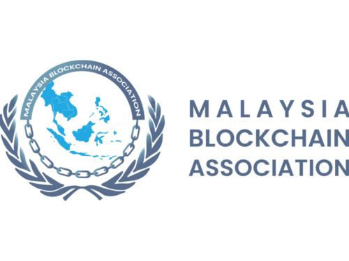 The Malaysia Blockchain Association (MBA)