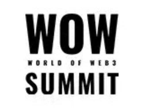WOW SUMMIT