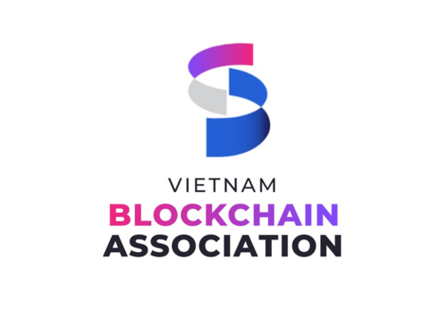 Vietnam Blockchain Association