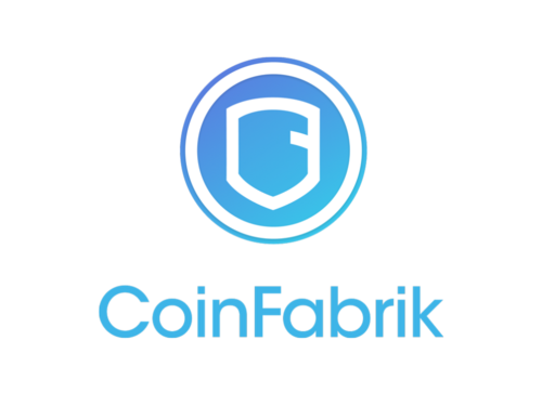 CoinFabrik