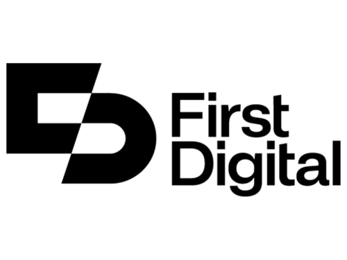 FDUSD