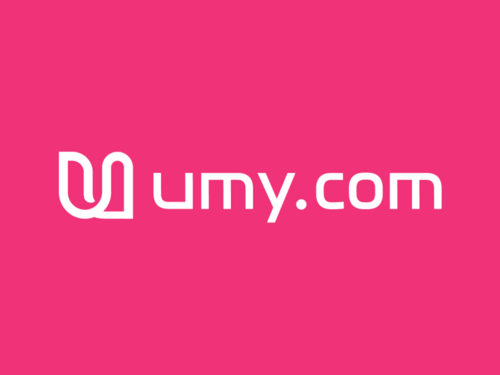 Umy.com