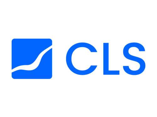CLS Global