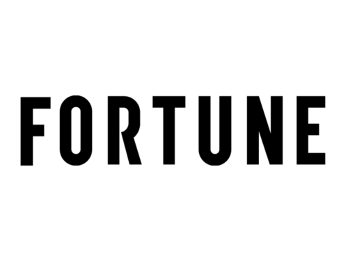 Fortune