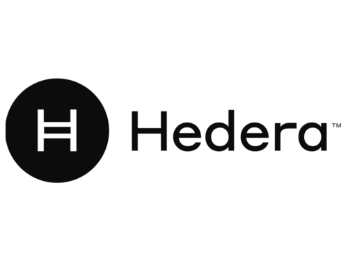 Hedera