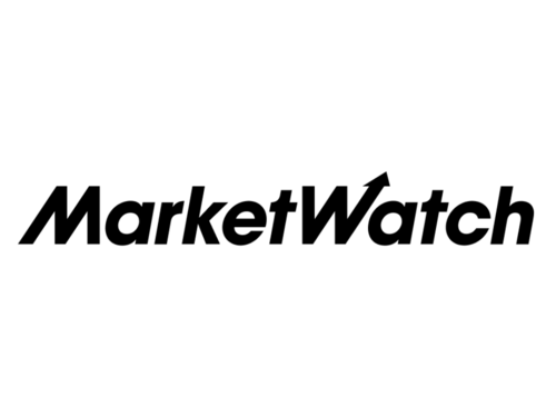 MarketWatch