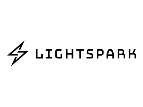 Lightspark