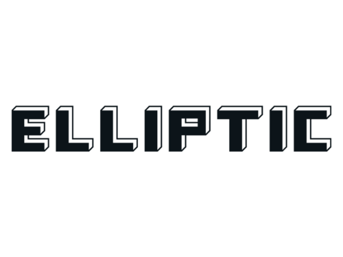 Elliptic