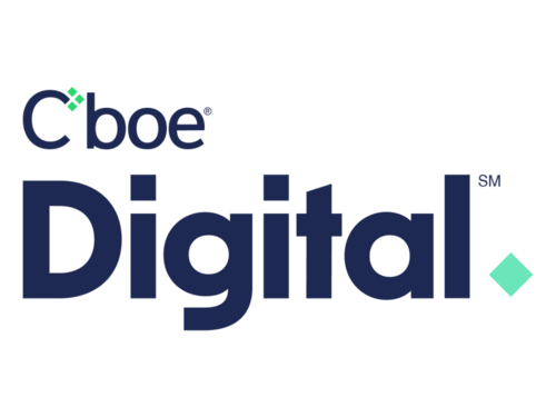 Cboe Digital