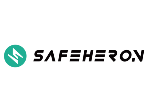Safeheron