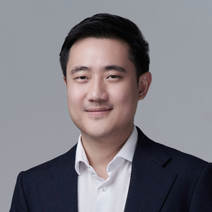 Kavin Phongpandecha