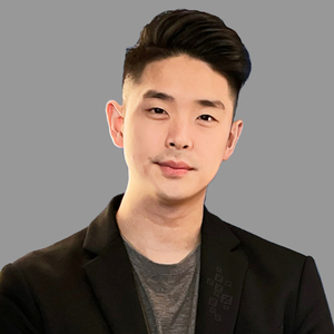 Henry Liu