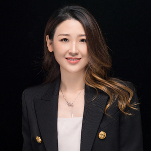 Maggie Wu