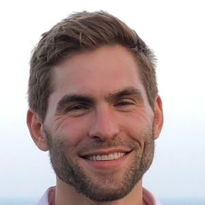 Rob Solomon