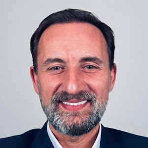 Arben Kane