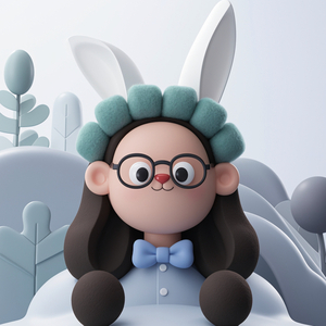 Laura Shi