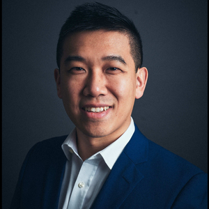 Xin Song