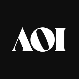 AOI Founder