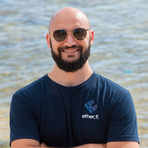 Mike Silagadze