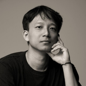 Anthony Yim