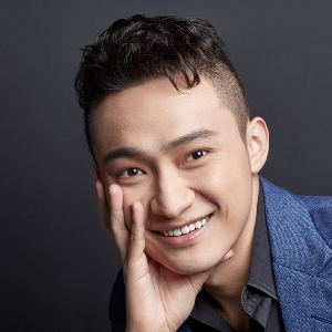 Justin Sun