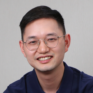 Jack Yang