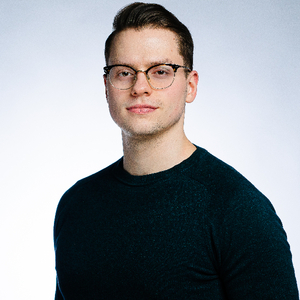 Matt Gurbiel