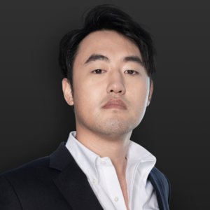 Michael Wu