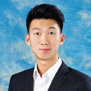 Peter Hui