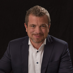 Andreas  Cerdan