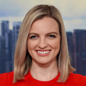Annabelle Droulers